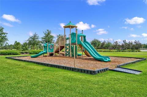1660 Cross Prairie Parkway, Kissimmee FL - photo 24 of 30