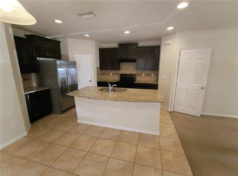 4754 Chatterton Way, Riverview FL - photo 9 of 38