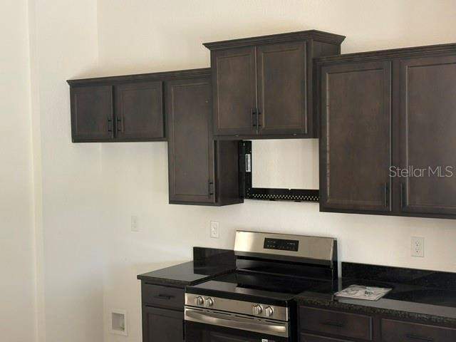4 bedroom Single Family Residence at 6878 SW 179th Avenue Road, Juliette Falls First Rep, Dunnellon — photo 4