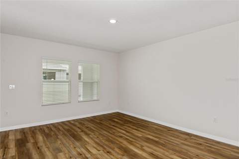 9868 Pelican Coast Drive, Dade City FL - photo 14 of 23