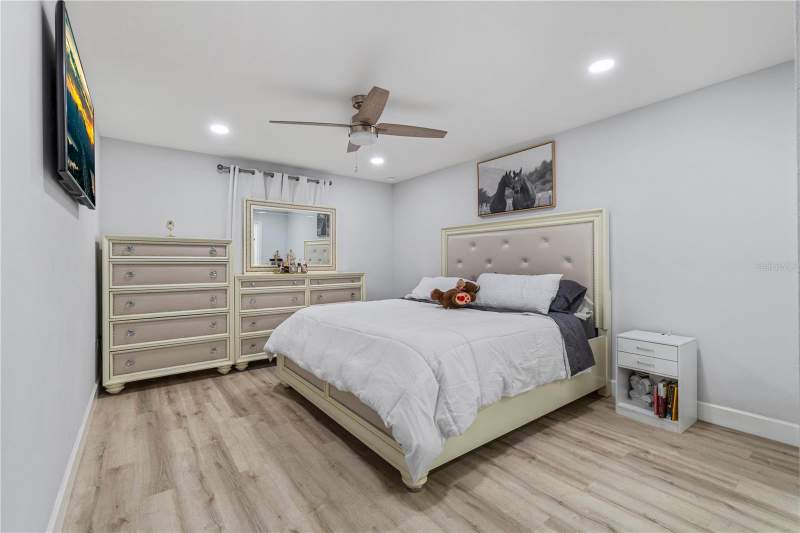 3 bedroom Single Family Residence at 13210 SW 112th Place, Rolling Ranch Estates, Dunnellon — photo 3