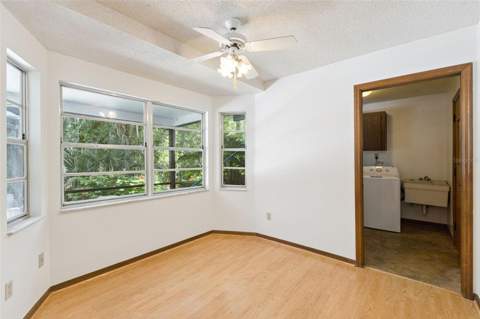 211 Hickory Drive, Longwood FL - photo 24 of 77