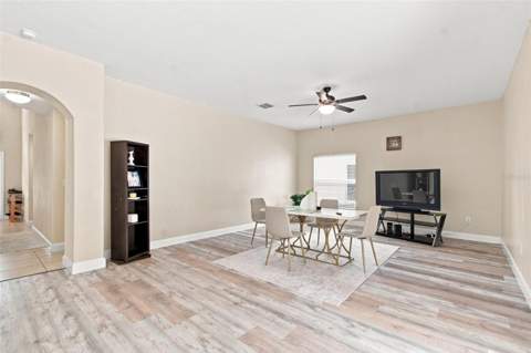 10637 Liberty Bell Drive, Tampa FL - photo 24 of 94