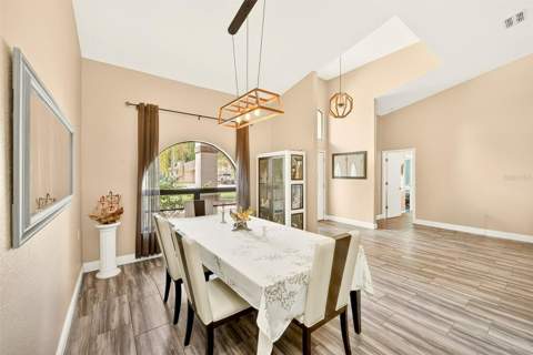 9757 Hermosillo Drive, New Port Richey FL - photo 8 of 55