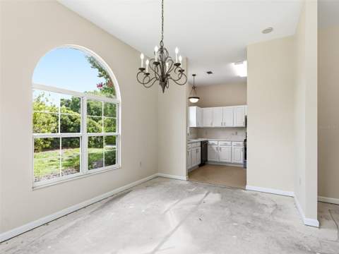1256 Avenida De Las Casas, Lady Lake FL - photo 9 of 26