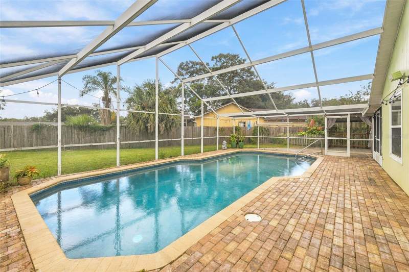 3 bedroom Single Family Residence at 6906 Sawmill Boulevard, Sawmill Ph 01, Ocoee — photo 2