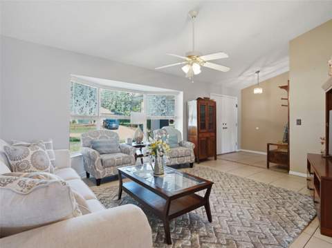 11154 Tuscanny Avenue, Spring Hill FL - photo 6 of 6