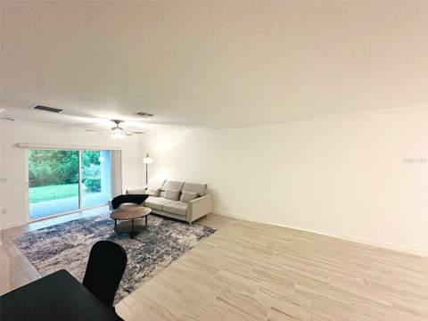 16660 Shell Bay Drive, Land O Lakes FL - photo 17 of 64