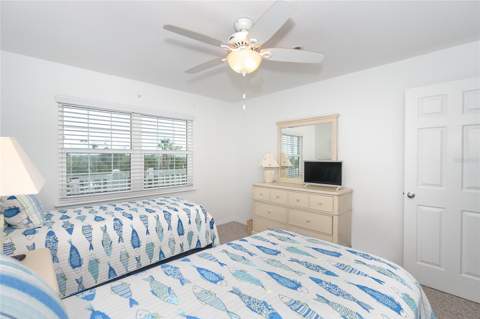 7201 Rum Bay Dr #4122A, Placida FL - photo 22 of 27