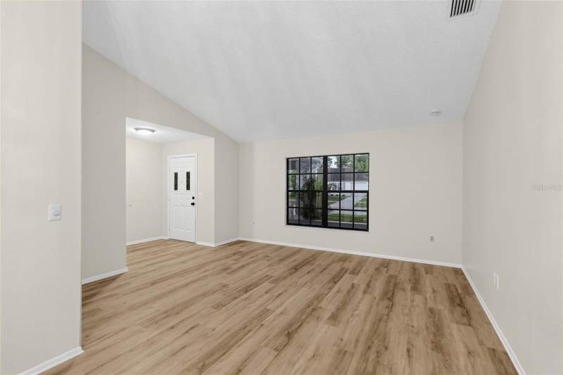 3 bedroom Single Family Residence at 2831 Blossom Lake, Holiday Lakes West, Holiday — photo 5