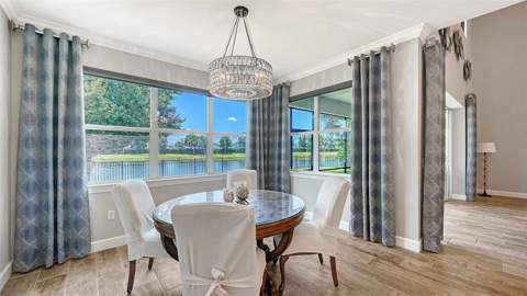 12318 Blue Hill Trail, Bradenton FL - photo 14 of 72