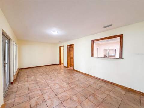 1818 Danbury Drive, Sun City Center FL - photo 7 of 30