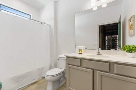 5943 High Seas Drive, Orlando FL - photo 24 of 46