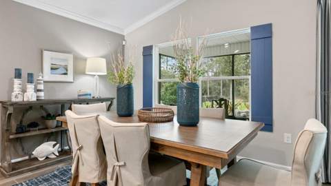 29 Green Circle, Palm Coast FL - photo 17 of 46