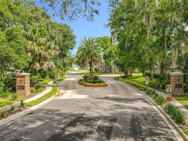 3 bedroom Single Family Residence at 809 Muirfield Circle, Muirfield Estate, Apopka — photo 4