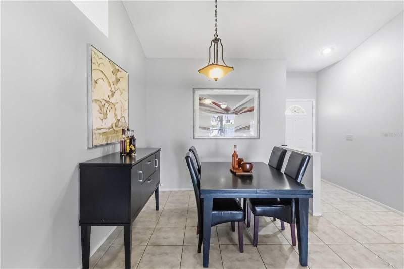 3 bedroom Single Family Residence at 13437 Beechberry Drive, Meadowbrooke At Summerfield Un, Riverview — photo 5