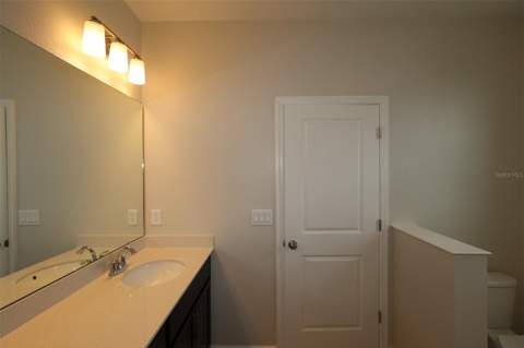 1385 Hyde Street, St Cloud FL - photo 15 of 26