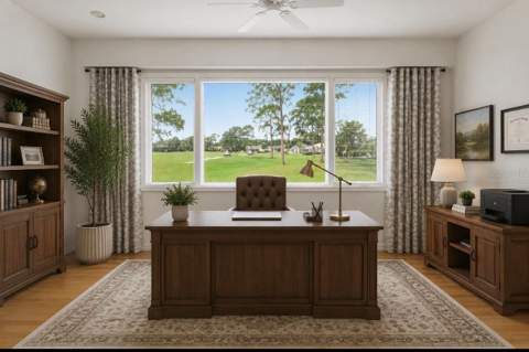 12716 SE 91st Terrace Road, Summerfield FL - photo 13 of 83
