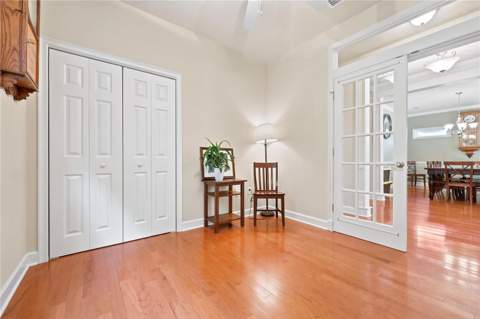 13234 SW 7th Avenue, Newberry FL - photo 21 of 35