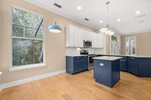 1024 Banks Rose Street, Celebration FL - photo 21 of 67
