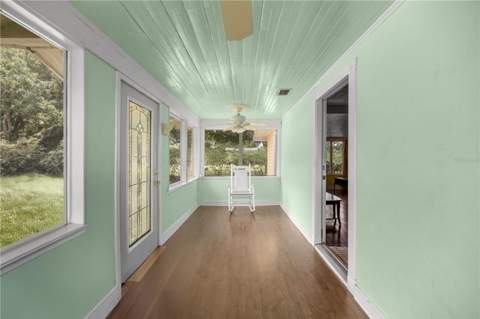 16770 SW 137th Avenue, Archer FL - photo 23 of 24