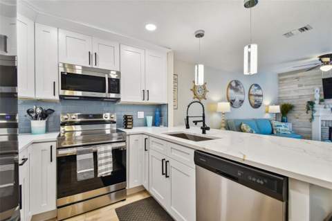 315 Medallion Boulevard #E, Madeira Beach FL - photo 15 of 79
