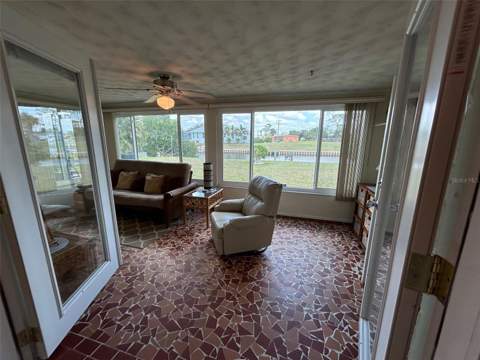 123 Poinsettia Circle, Port Charlotte FL - photo 14 of 90