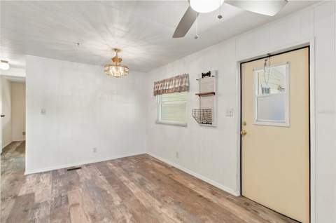808 53rd Avenue #191, Bradenton FL - photo 9 of 36