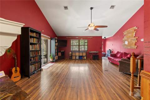 1143 Meyers Road, Venice FL - photo 6 of 59