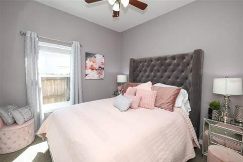 284 Clydesdale Circle, Sanford FL - photo 23 of 44