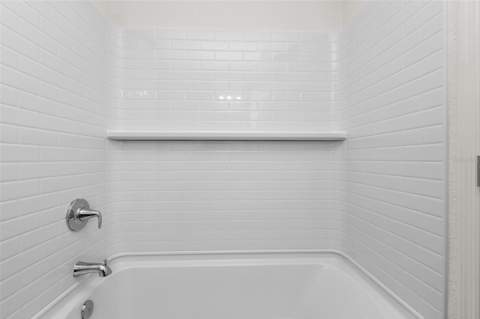 1040 Sherwin Street, Port Charlotte FL - photo 18 of 31