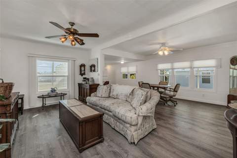 1891 Englewood Road #119, Englewood FL - photo 11 of 39