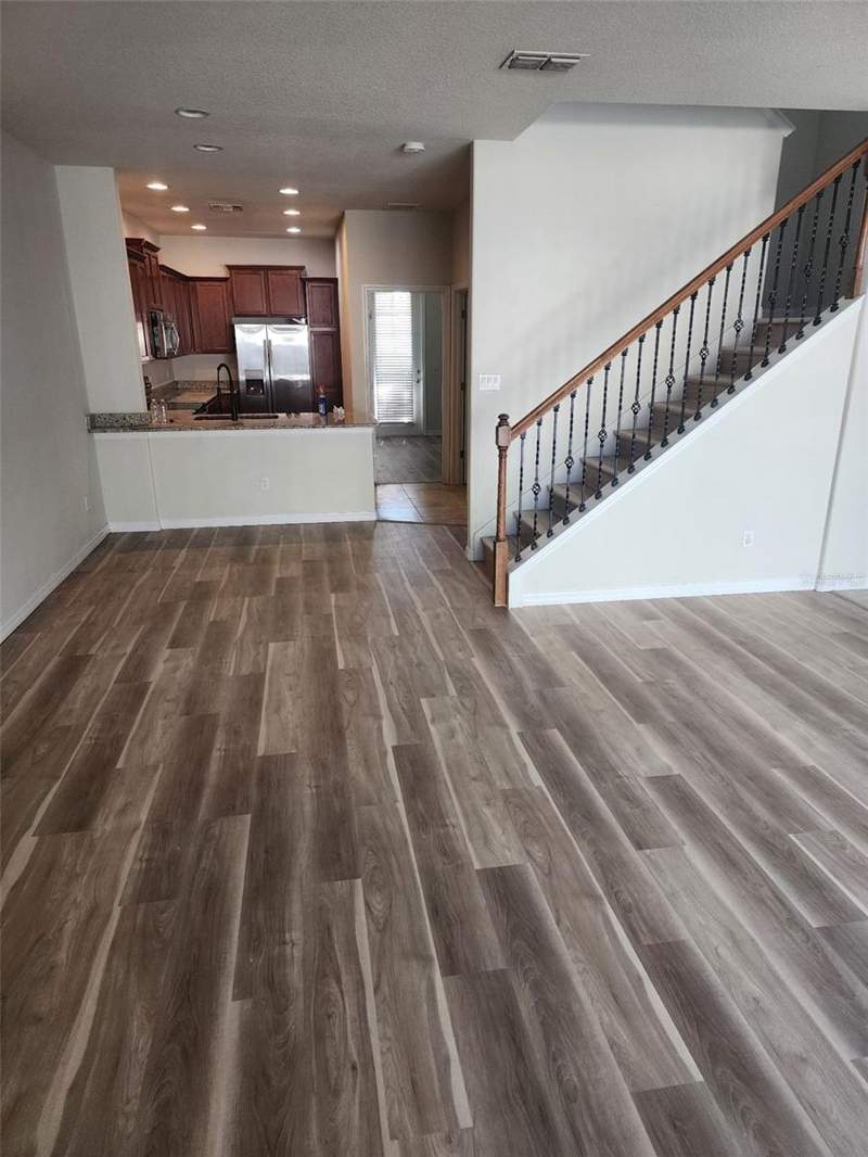 3 bedroom Townhouse at 11932 Lorenza Lane, Villagewalk/Lk Nona Un #4A, Orlando — photo 5