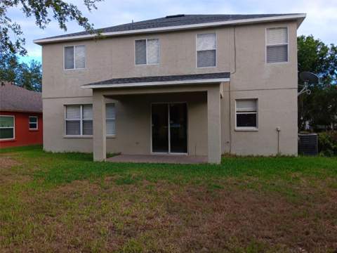 10415 Lucaya Drive, Tampa FL - photo 11 of 47