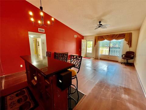 2220 Spanish Drive #54, Clearwater FL - photo 6 of 6