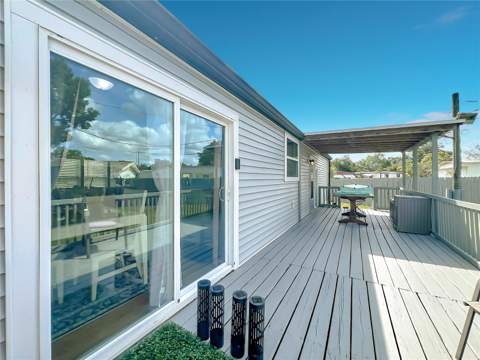 7519 Charlin Parkway, Orlando FL - photo 16 of 50