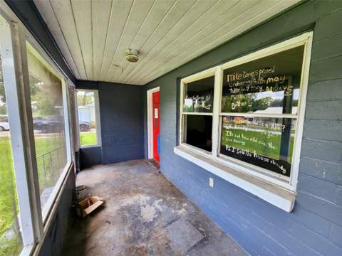 2306 Butler Street, Leesburg FL - photo 6 of 17