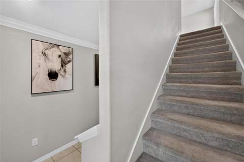 5035 Sable Chime Drive, Wimauma FL - photo 22 of 61