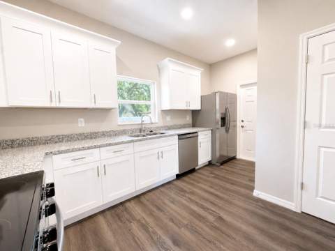 5028 Finders Court, Tampa FL - photo 6 of 26