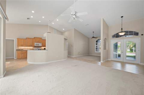 5365 Pine Shadow Lane, North Port FL - photo 6 of 6