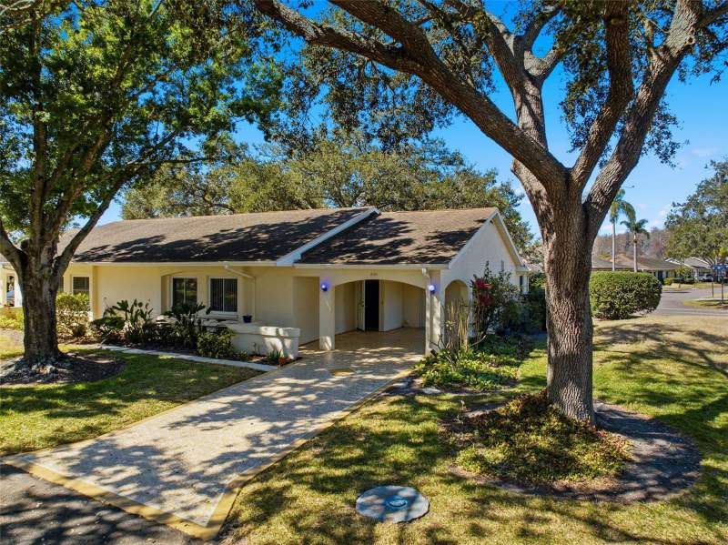 2101 HAILSTONE CIRCLE #0 home for sale in Highgate Iii Condos for Sale: 4 Listings