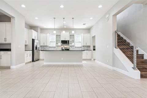 9044 Tavistock Lakes Boulevard, Orlando FL - photo 7 of 56