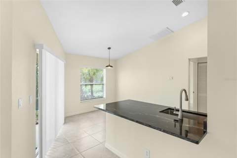 2451 Altoona Avenue, North Port FL - photo 10 of 36