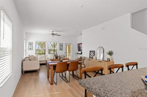 4720 Tuscan Loon Drive, Tampa FL - photo 15 of 32