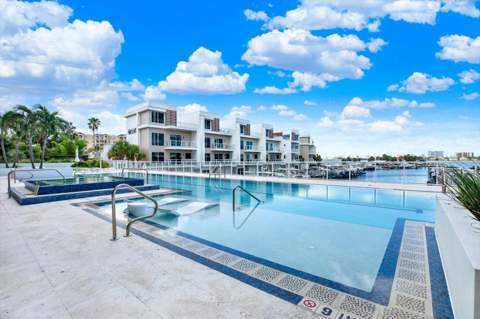 900 N Osceola Avenue Avenue #401, Clearwater FL - photo 13 of 50