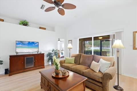 2714 Feiffer Circle, Sarasota FL - photo 12 of 47