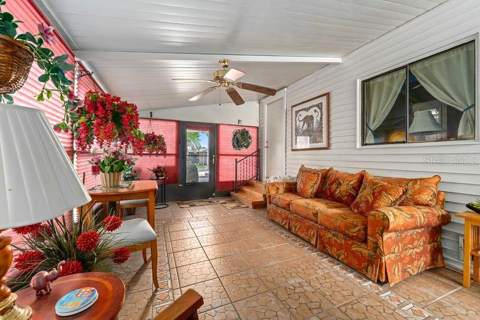 9001 Sheldon West Drive, Tampa FL - photo 20 of 28