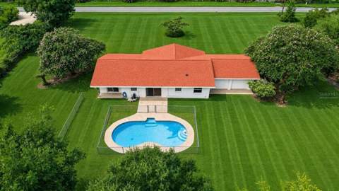 373 NW 95th Street, Ocala FL - photo 6 of 6