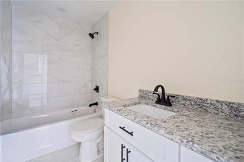 2988 SW Bonable Drive, Dunnellon FL - photo 8 of 22