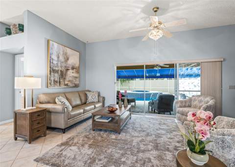 2595 Caribe Drive, The Villages FL - photo 15 of 65